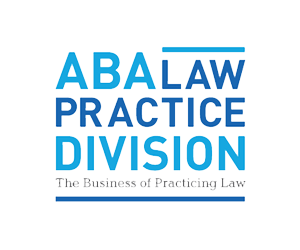 ABA Law Practice Division