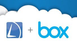Bill4Time Integrates with Box Cloud Content Management