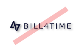 Bill4Time
