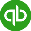 Quickbooks