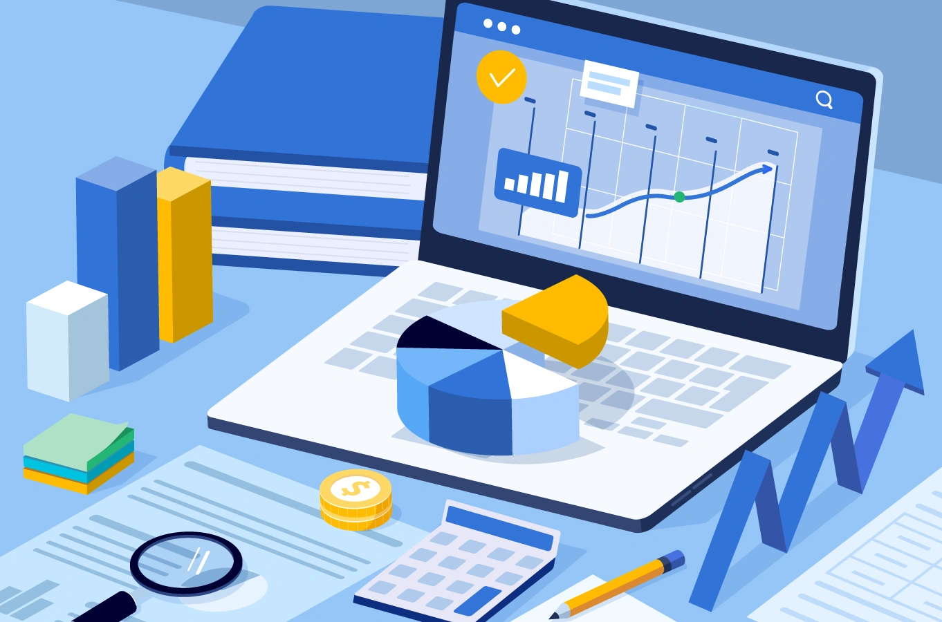 Knowledge
Base