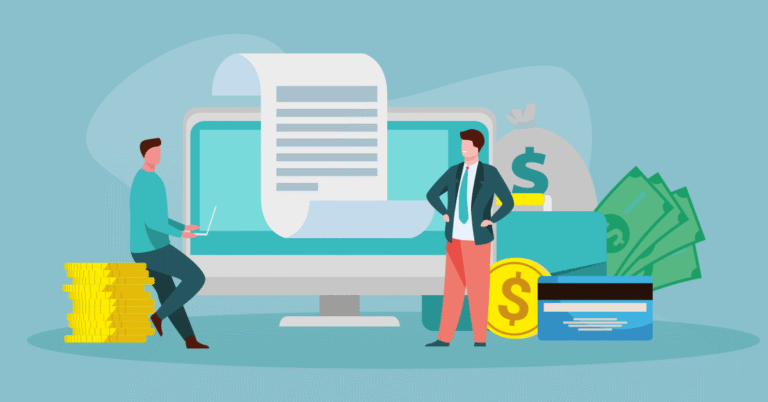 Law firm using value billing