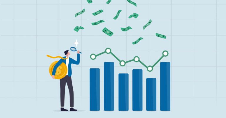 Law firm managing accounts payable