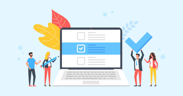 Law firm boosting productivity and security with legal document management