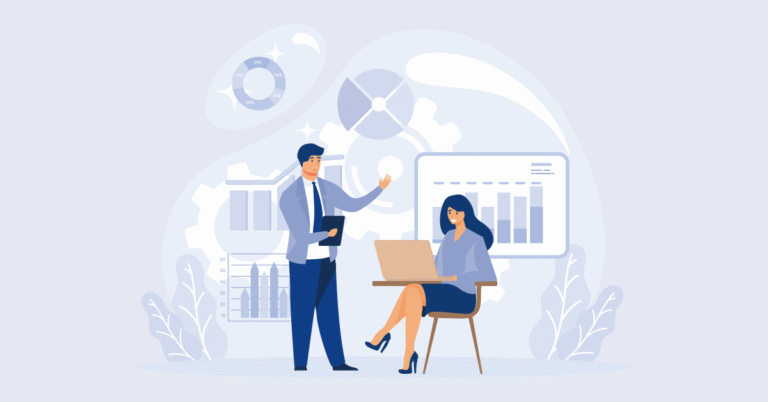 Law firm researching legal project management software