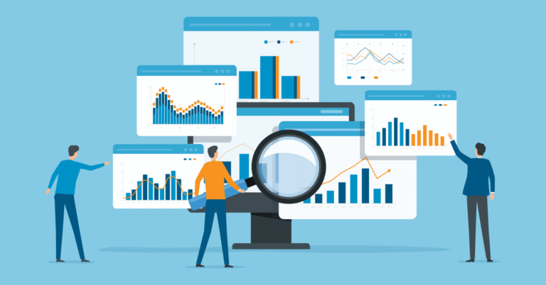 Law firm tracking legal data compliance