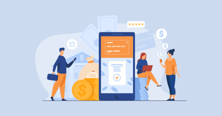 Law firm using LEDES billing