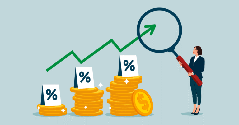 Lawyer using minimum billing increments for transparent legal invoicing