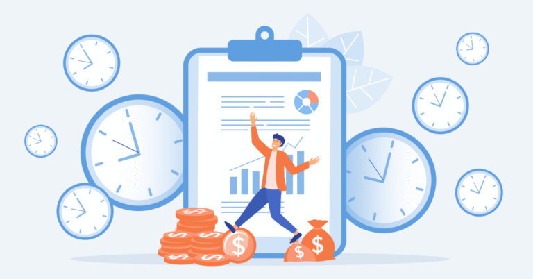 Lawyers automating time management to increase earnings
