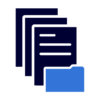 Icon Row 2